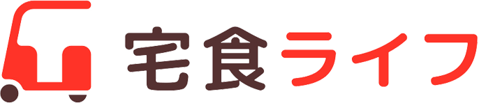 宅食ライフ　橿原店