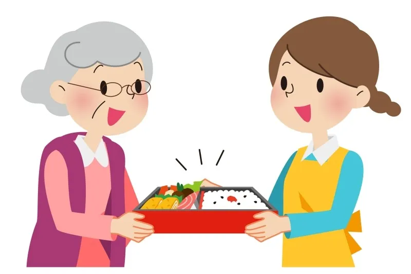 宅食サービスの高品質な選び方と奈良県橿原市で後悔しない利用ポイント