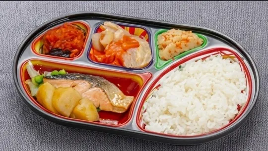 宅食サービスの満足度を橿原市で選ぶための安心比較ポイント