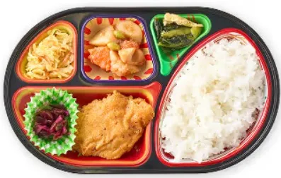 橿原市で楽しむ季節に合わせたメニュー！毎日の健康を支える安心の宅食サービス