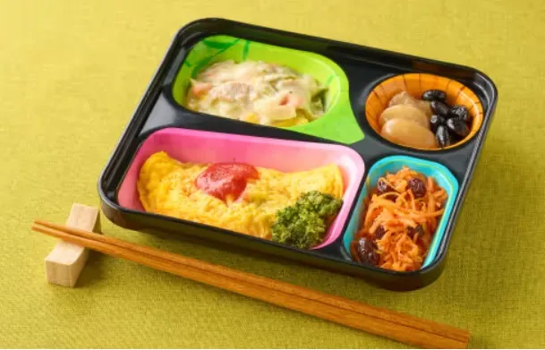 宅食サービスの定期購入で失敗しない奈良県橿原市の安心ポイント徹底比較