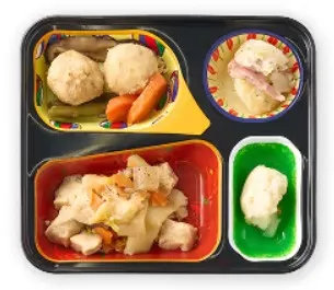 宅食サービスの取り扱い商品特徴を橿原市で配達可否と比較したガイド
