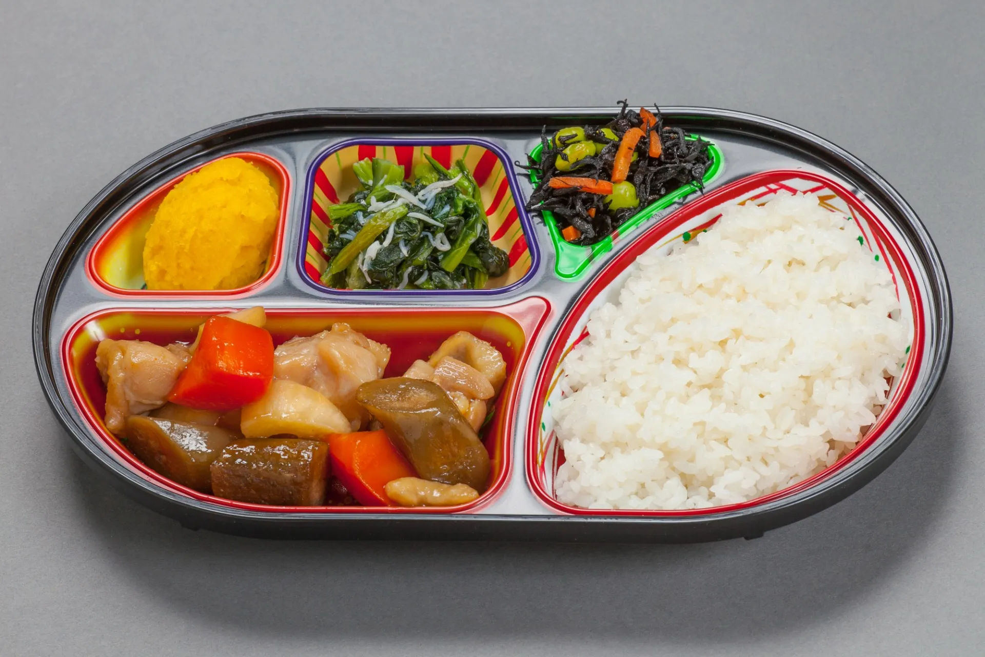 美味しく無理なく健康管理！「減塩」を心がける方へおすすめの宅食サービス｜宅食ライフ橿原店
