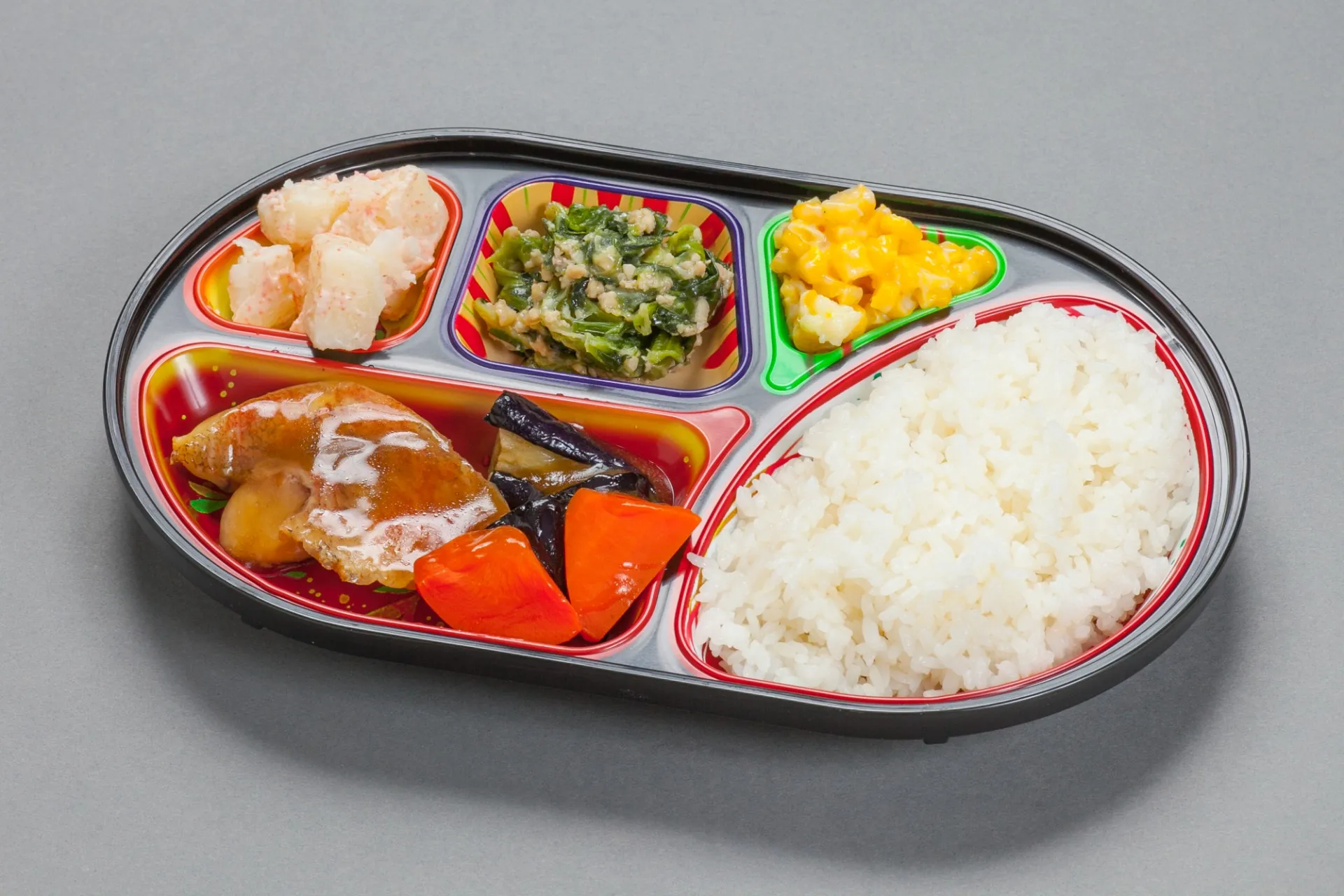 宅食サービスの保存方法と橿原市で失敗しない選び方ガイド