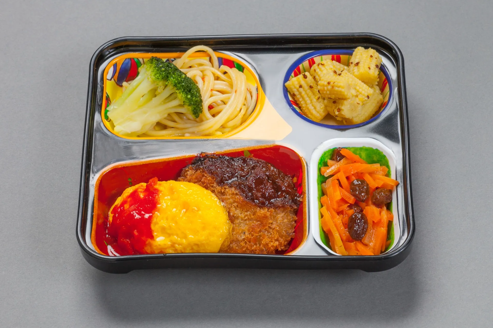 宅食サービスを簡単に始める時短とコスパの満足ポイント解説