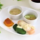 メニュー